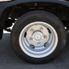 toyota dyna-truck 2020 CFJ1478906 image 30