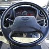 hino dutro 2015 CFJ9609688 image 79