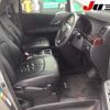 toyota vellfire 2012 -TOYOTA 【伊勢志摩 】--Vellfire ANH20W--8250248---TOYOTA 【伊勢志摩 】--Vellfire ANH20W--8250248- image 8