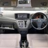 daihatsu mira-e-s 2016 -DAIHATSU--Mira e:s DBA-LA310S--LA310S-1073438---DAIHATSU--Mira e:s DBA-LA310S--LA310S-1073438- image 16