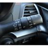 subaru xv 2020 CFJ1743464 image 26