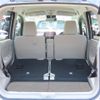 daihatsu move 2021 CFJ1770786 image 16