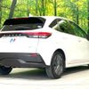 nissan note 2021 -NISSAN--Note 6AA-E13--E13-037948---NISSAN--Note 6AA-E13--E13-037948- image 17