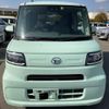 daihatsu tanto 2020 quick_quick_6BA-LA650S_0066229 image 11