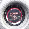 honda fit 2020 -HONDA--Fit 6AA-GR3--GR3-1017731---HONDA--Fit 6AA-GR3--GR3-1017731- image 10