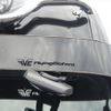 nissan diesel-ud-quon 2023 CFJ0016879 image 13