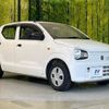 suzuki alto 2020 quick_quick_HA36S_HA36S-550202 image 16