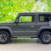 suzuki jimny-sierra 2023 quick_quick_3BA-JB74W_JB74W-187589 image 2