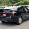 toyota prius 2017 -TOYOTA--Prius ZVW50--6104142---TOYOTA--Prius ZVW50--6104142- image 2