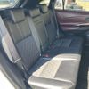 toyota harrier 2015 -TOYOTA--Harrier DBA-ZSU60W--ZSU60-0045527---TOYOTA--Harrier DBA-ZSU60W--ZSU60-0045527- image 10