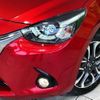 mazda demio 2016 -MAZDA--Demio LDA-DJ5FS--DJ5FS-149648---MAZDA--Demio LDA-DJ5FS--DJ5FS-149648- image 3