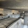 mitsubishi-fuso canter 1993 -MITSUBISHI--Canter FE437EVｶｲ-481199---MITSUBISHI--Canter FE437EVｶｲ-481199- image 11