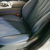 mercedes-benz g-class 2024 -MERCEDES-BENZ--Benz G Class 3DA-463350--W1N4633502X504755---MERCEDES-BENZ--Benz G Class 3DA-463350--W1N4633502X504755- image 8