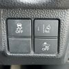 honda n-box 2017 CFJ1640976 image 8