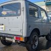 suzuki jimny 1993 quick_quick_V-JA11V_JA11-234877 image 15