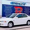 honda torneo 2000 CFJ1586054 image 18
