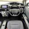 toyota sienta 2016 -TOYOTA--Sienta DAA-NHP170G--NHP170-7030326---TOYOTA--Sienta DAA-NHP170G--NHP170-7030326- image 3