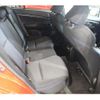 subaru levorg 2014 quick_quick_DBA-VM4_020824 image 7