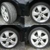 toyota prius 2014 CFJ1816325 image 9