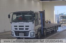 isuzu giga 2015 -ISUZU--Giga CYJ77AA-7012277---ISUZU--Giga CYJ77AA-7012277-