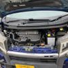 daihatsu move 2015 -DAIHATSU--Move DBA-LA150S--LA150S-1022846---DAIHATSU--Move DBA-LA150S--LA150S-1022846- image 11