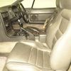 mazda rx-7 1987 -MAZDA--RX-7 FC3C-100200---MAZDA--RX-7 FC3C-100200- image 5