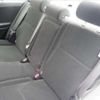 toyota premio 2020 -TOYOTA--Premio 3BA-ZRT265--ZRT265-3037158---TOYOTA--Premio 3BA-ZRT265--ZRT265-3037158- image 7