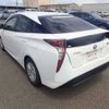 toyota prius 2016 D8324E39-8020062-0628jc07-old image 5
