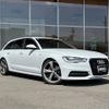 audi a6 2014 CFJ1590740 image 11