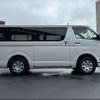 toyota hiace-van 2022 -TOYOTA--Hiace Van 3DF-GDH206V--GDH206-1081428---TOYOTA--Hiace Van 3DF-GDH206V--GDH206-1081428- image 13