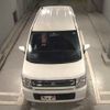 suzuki wagon-r 2020 -SUZUKI 【秋田 】--Wagon R MH85S-115270---SUZUKI 【秋田 】--Wagon R MH85S-115270- image 7