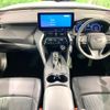 toyota harrier 2024 quick_quick_MXUA80_MXUA80-0119021 image 2