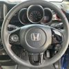 honda n-box 2016 -HONDA--N BOX DBA-JF1--JF1-1846779---HONDA--N BOX DBA-JF1--JF1-1846779- image 10