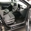 toyota corolla-cross 2021 -TOYOTA--Corolla Cross 6AA-ZVG15--ZVG15-1002179---TOYOTA--Corolla Cross 6AA-ZVG15--ZVG15-1002179- image 10