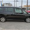 mazda biante 2012 CFJ1697173 image 18