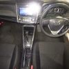 toyota corolla-fielder 2016 CFJ1664894 image 4