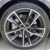 audi s8 2016 -AUDI--Audi S8 ABA-4HDDTF--WUAZZZ4H4HN900595---AUDI--Audi S8 ABA-4HDDTF--WUAZZZ4H4HN900595- image 21