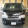 toyota hiace-van 2022 -TOYOTA 【香川 430ｾ583】--Hiace Van TRH200V--0361571---TOYOTA 【香川 430ｾ583】--Hiace Van TRH200V--0361571- image 23
