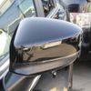 mazda cx-5 2019 -MAZDA--CX-5 6BA-KF5P--KF5P-303151---MAZDA--CX-5 6BA-KF5P--KF5P-303151- image 18