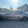 maserati quattroporte 2022 quick_quick_7BA-MQP30_ZAMYP56C00X394813 image 11