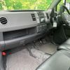 suzuki wagon-r 2007 -SUZUKI--Wagon R DBA-MH22S--MH22S-323300---SUZUKI--Wagon R DBA-MH22S--MH22S-323300- image 19