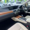 lexus gs 2018 -LEXUS--Lexus GS DAA-AWL10--AWL10-7005964---LEXUS--Lexus GS DAA-AWL10--AWL10-7005964- image 34