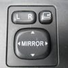 toyota rav4 2007 REALMOTOR_N2023010215HD-10 image 22