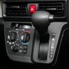 daihatsu tanto 2020 quick_quick_LA650S_LA650S-1062559 image 6