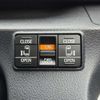 toyota sienta 2018 -TOYOTA--Sienta DBA-NCP175G--NCP175-7021010---TOYOTA--Sienta DBA-NCP175G--NCP175-7021010- image 9