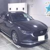 mazda cx-3 2019 -MAZDA 【岐阜 303ﾄ3486】--CX-30 DMEP-101490---MAZDA 【岐阜 303ﾄ3486】--CX-30 DMEP-101490- image 1