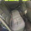 mazda axela 2017 quick_quick_DBA-BM5FP_BM5FP-407011 image 6