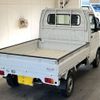 suzuki carry-truck 2002 -SUZUKI 【宮崎 41な8439】--Carry Truck DA63T-116243---SUZUKI 【宮崎 41な8439】--Carry Truck DA63T-116243- image 2