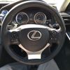 lexus is 2015 -LEXUS--Lexus IS DAA-AVE30--AVE30-5050602---LEXUS--Lexus IS DAA-AVE30--AVE30-5050602- image 13