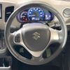 suzuki wagon-r 2016 quick_quick_MH44S_MH44S-164164 image 12